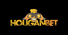 Holiganbet